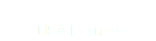 Glen Grisham USA Partner